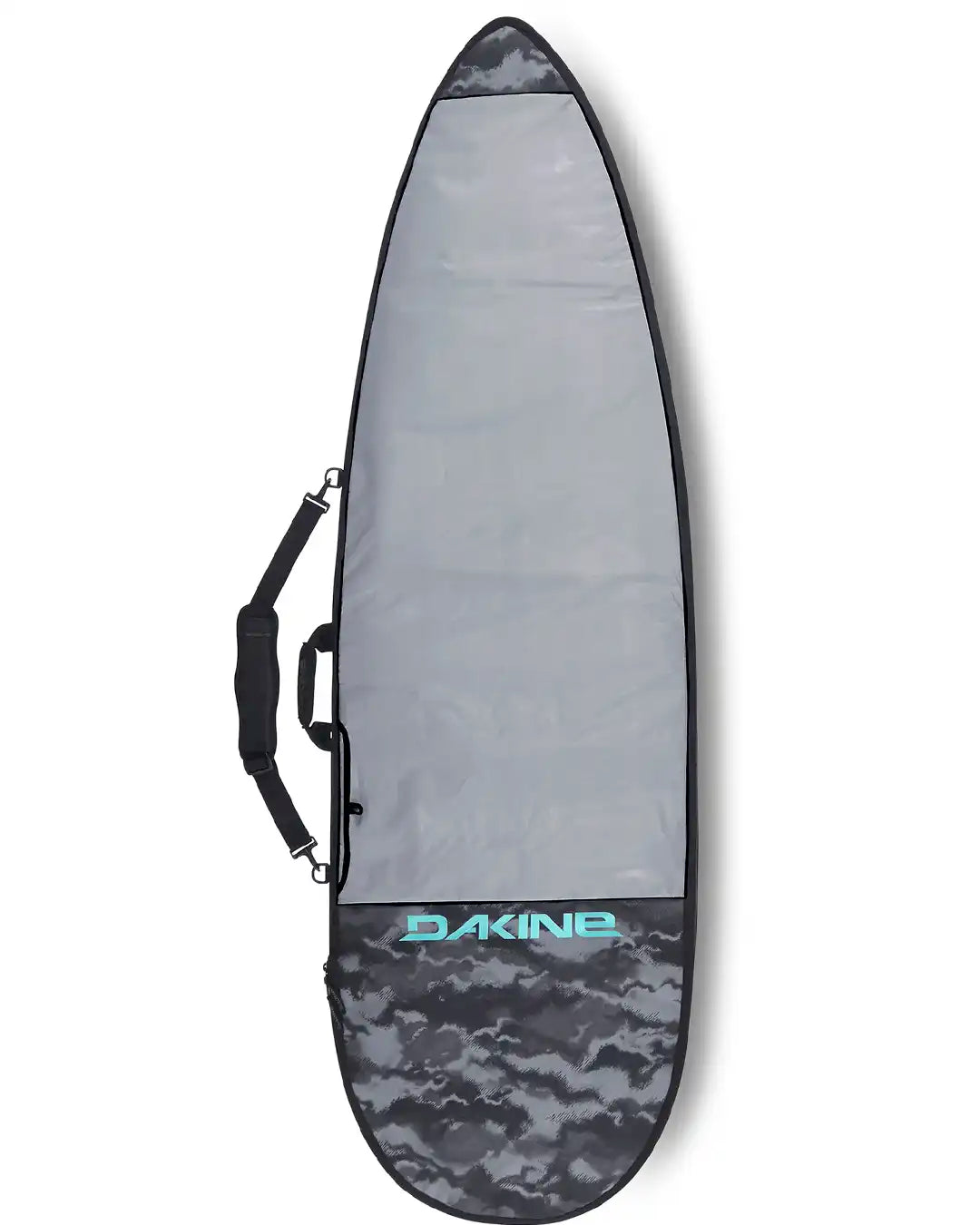 Sac À Surf Daylight Thruster 7Ft0 - Dark Tide