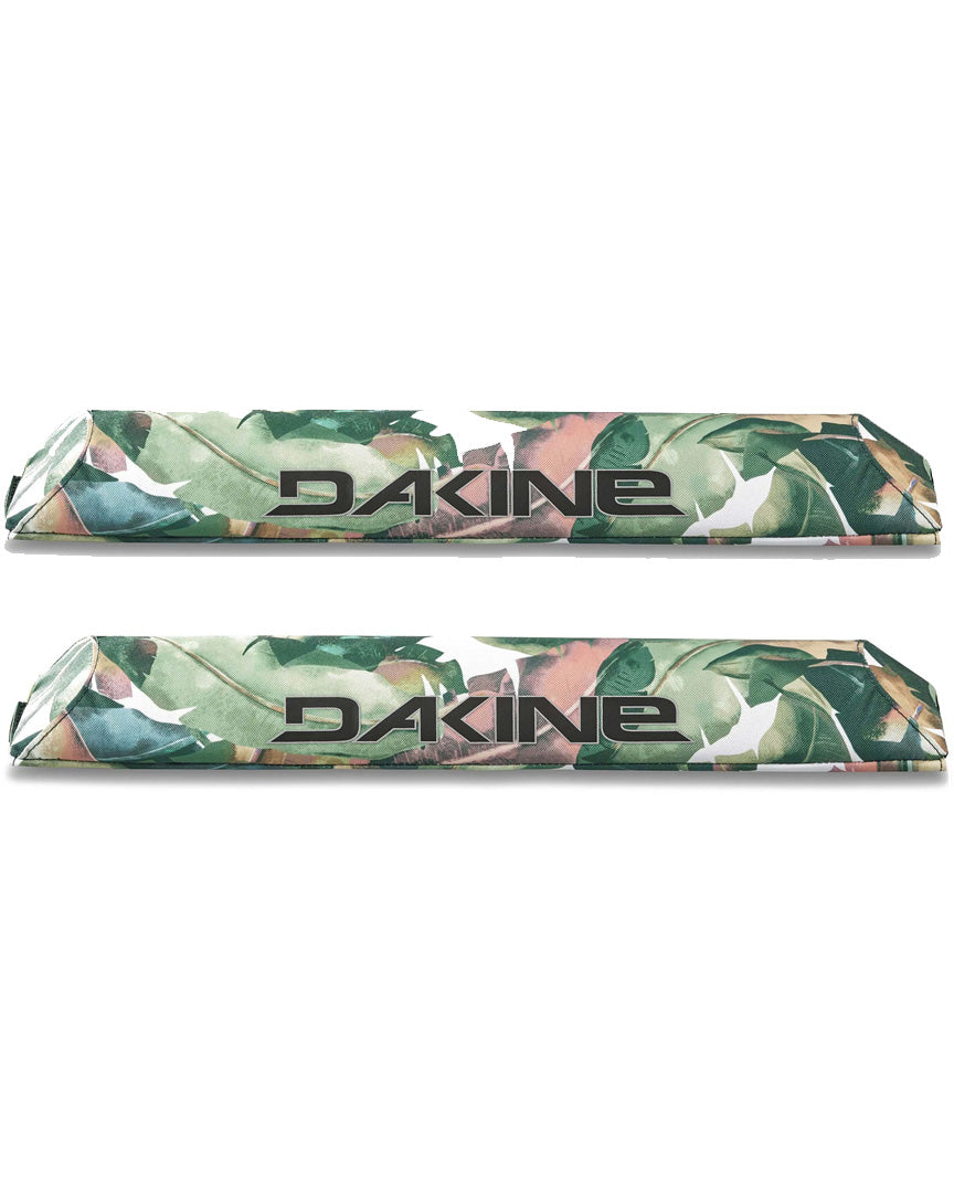 Accessoire Surf Aero Rack Pads 18 - Palm Grove