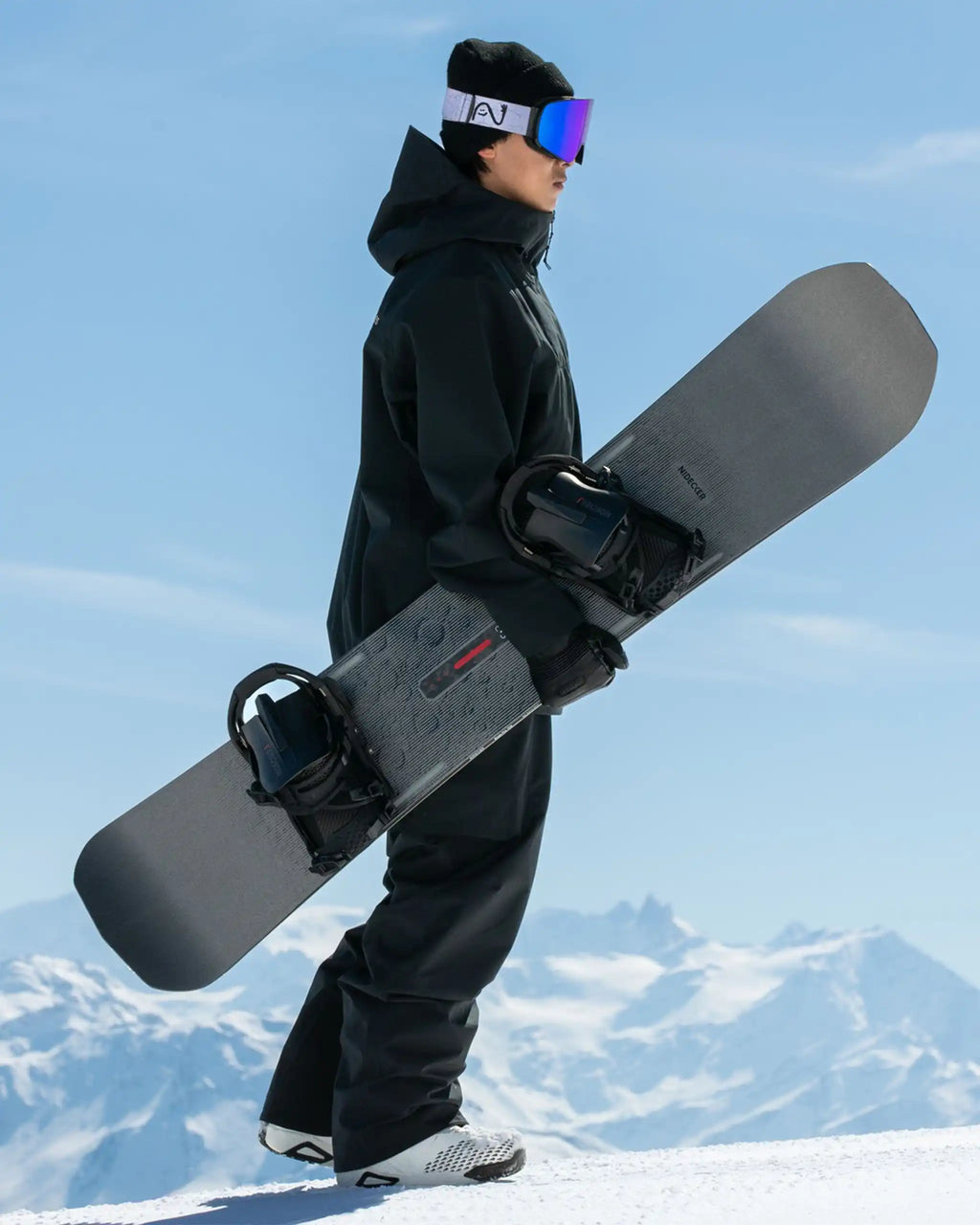 Snowboard Blade Pro 2027