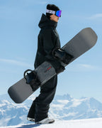 Snowboard Blade Pro 2027