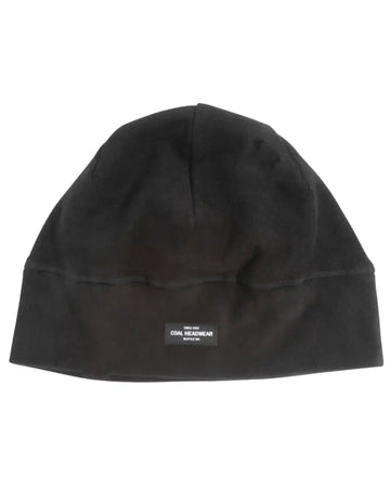Tuque Sully - Black
