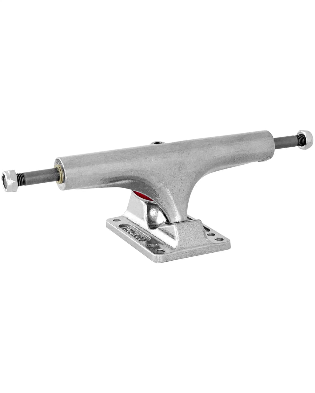 Trucks De Skateboard Stage 4 Standard Polished