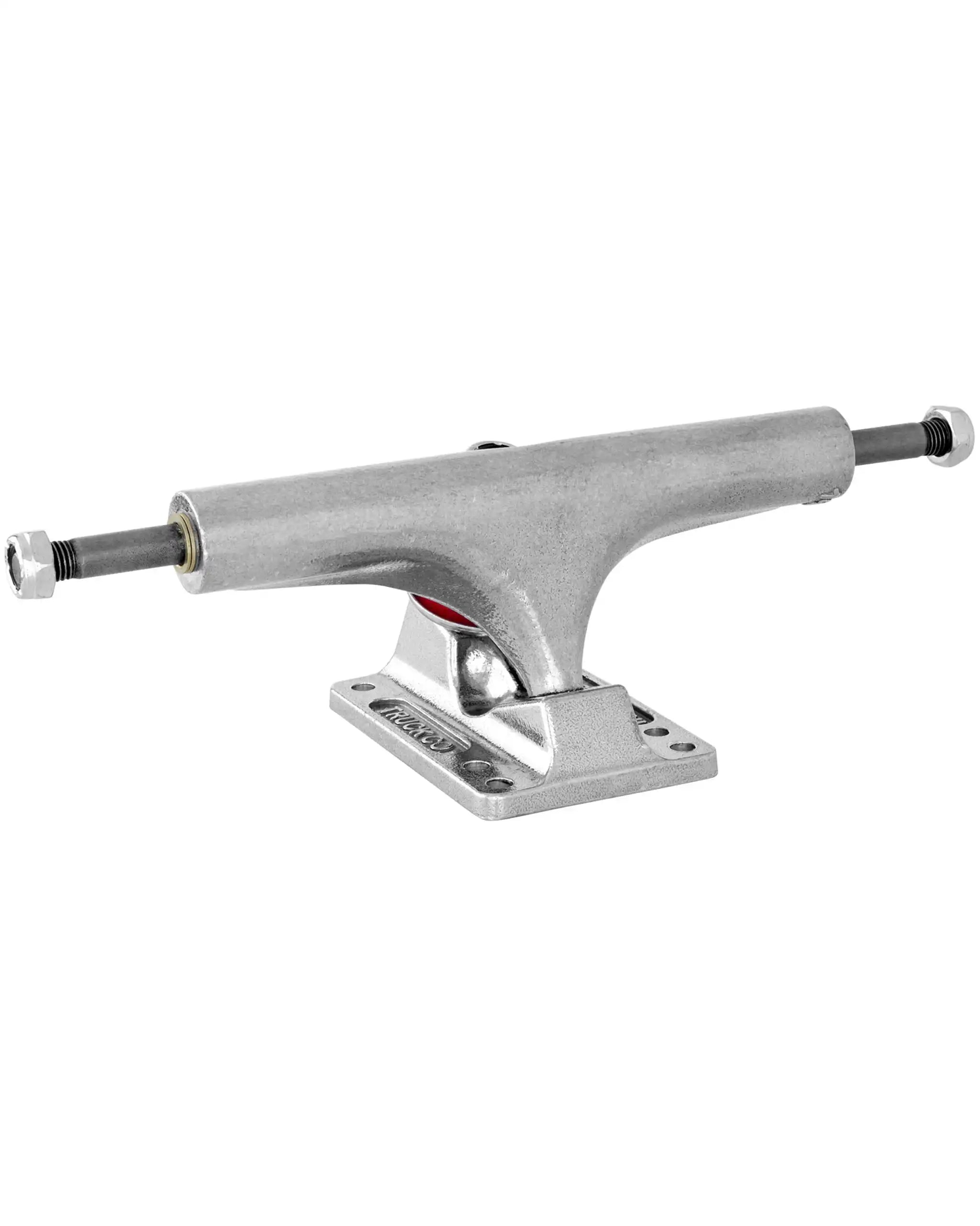 Trucks De Skateboard Stage 4 Standard Polished