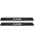 Aero Rack Pads X-Large 34" - Black