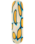Planche De Skateboard Guy Mariano Cells