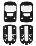 Semelles Diverge Gripwalk