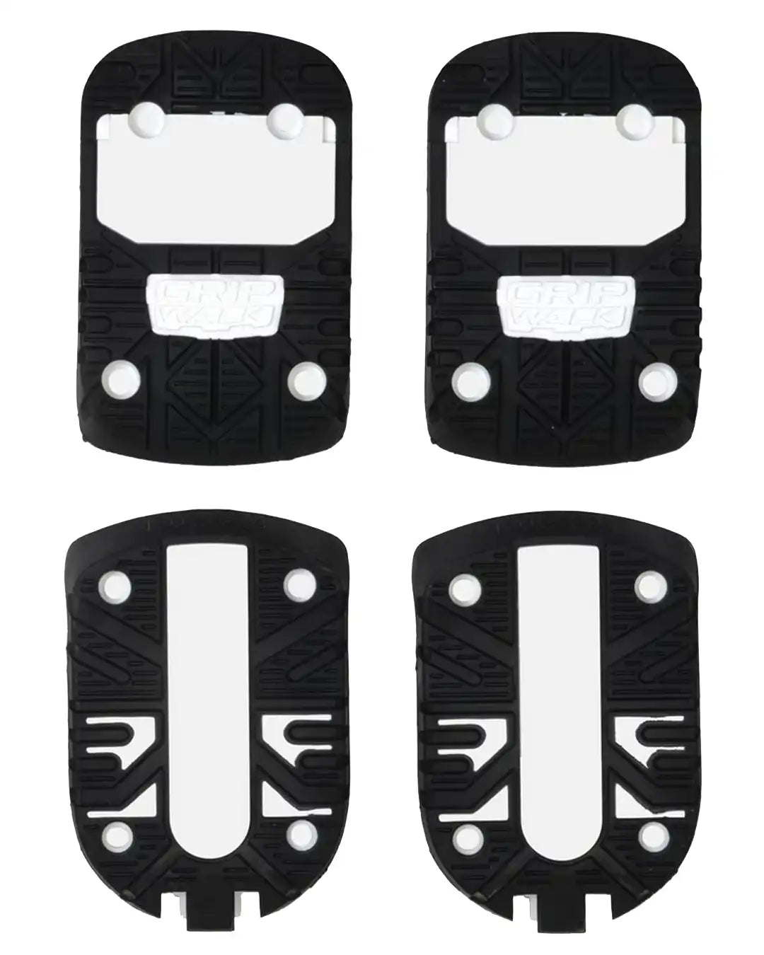 Semelles Diverge Gripwalk