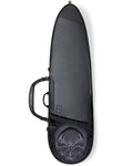 Sac À Surf Daylight Dlx Thruster X Mayhem - Black
