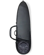 Sac À Surf Daylight Dlx Thruster X Mayhem - Black