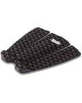 Traction Pad Andy Irons Pro - Black