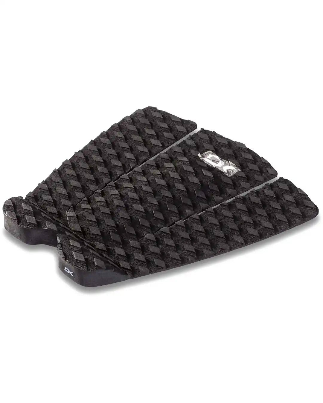 Andy Irons Pro Surf Traction Pad - Black
