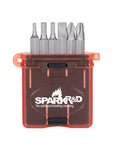 Spark Pocket Tool