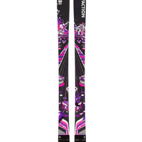 Prodigy 3 Skis 2026