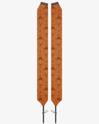 Splitboard Navigator Womens 2026