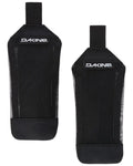Boot Quick Dry - Black