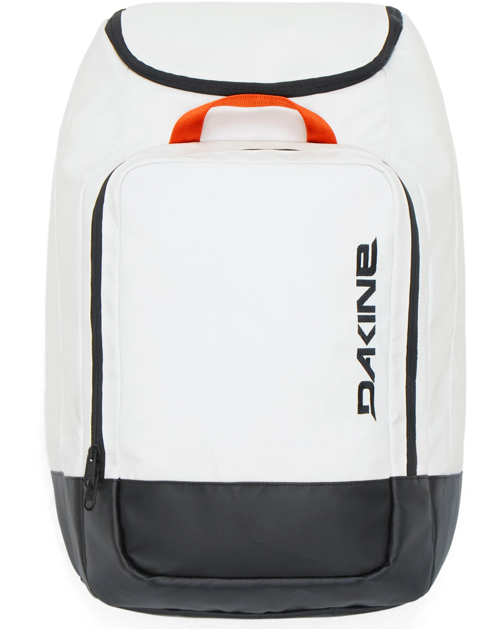 Sac À Dos Boot 50L - White Coated par DAKINE – vue 3