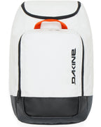 Sac À Dos Boot 50L - White Coated par DAKINE – vue 3