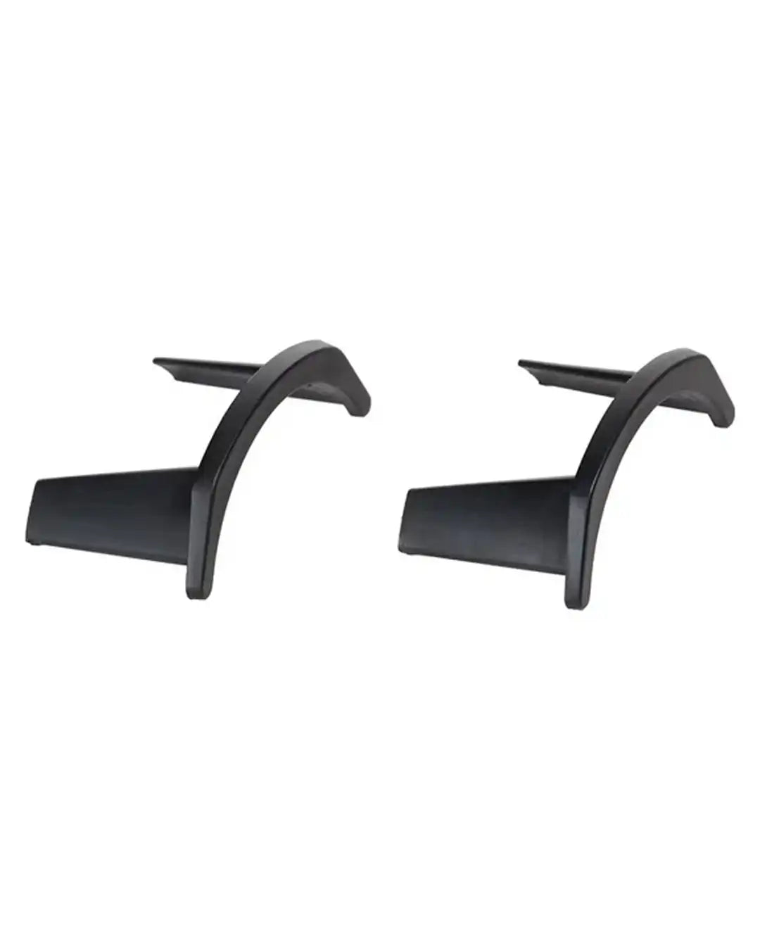 Accessoire Botte De Ski Revolver Forward Lean Inserts