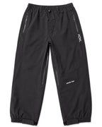 HOWL Shell Snow Pants - Black