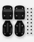 FS Alpine Sole Pads Set 5355