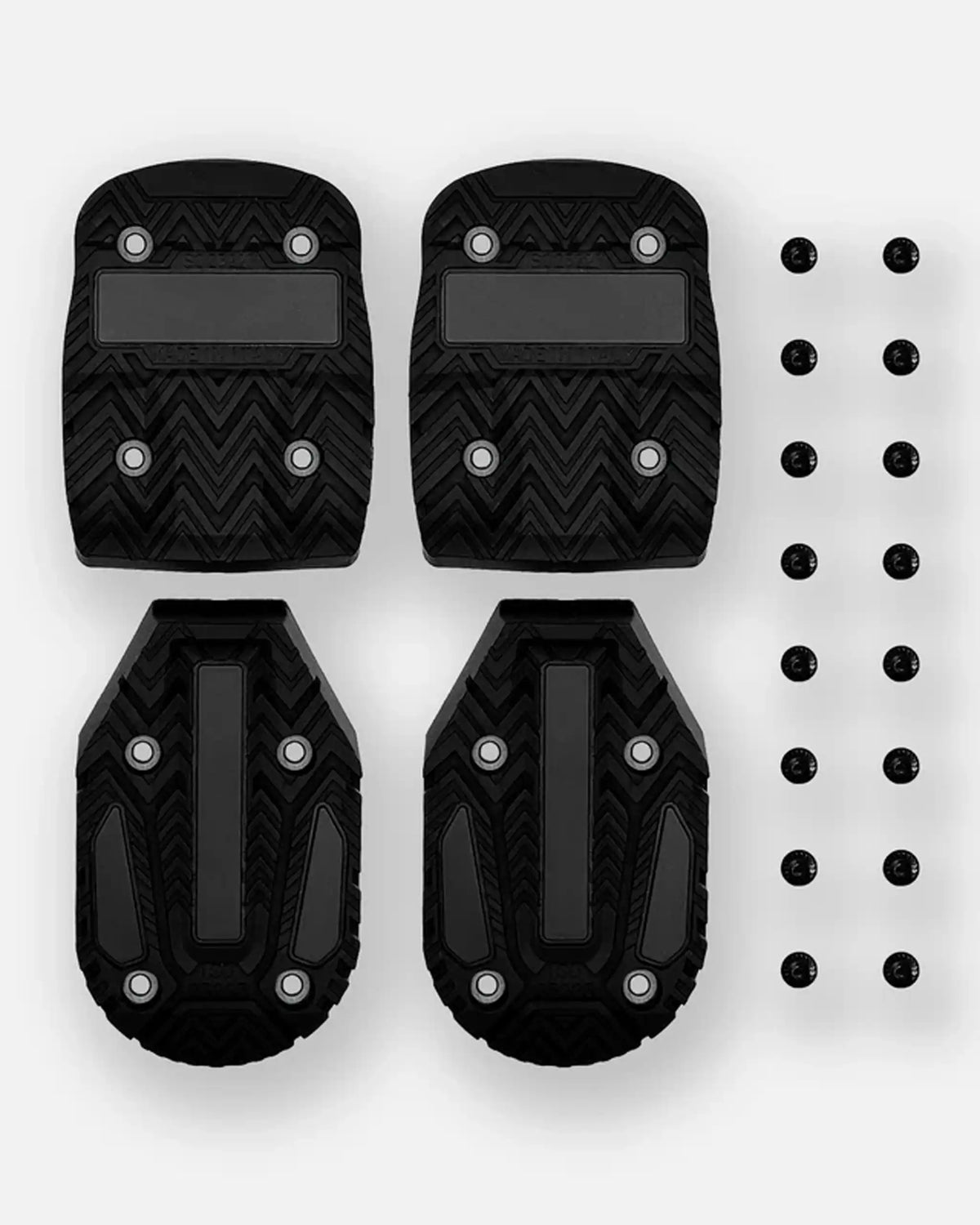 PHAENOM FS Alpine Sole Pads Set 5355 Outsoles