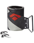 Peaux Pour Skis Glidelite Mix Fl 110Mm
