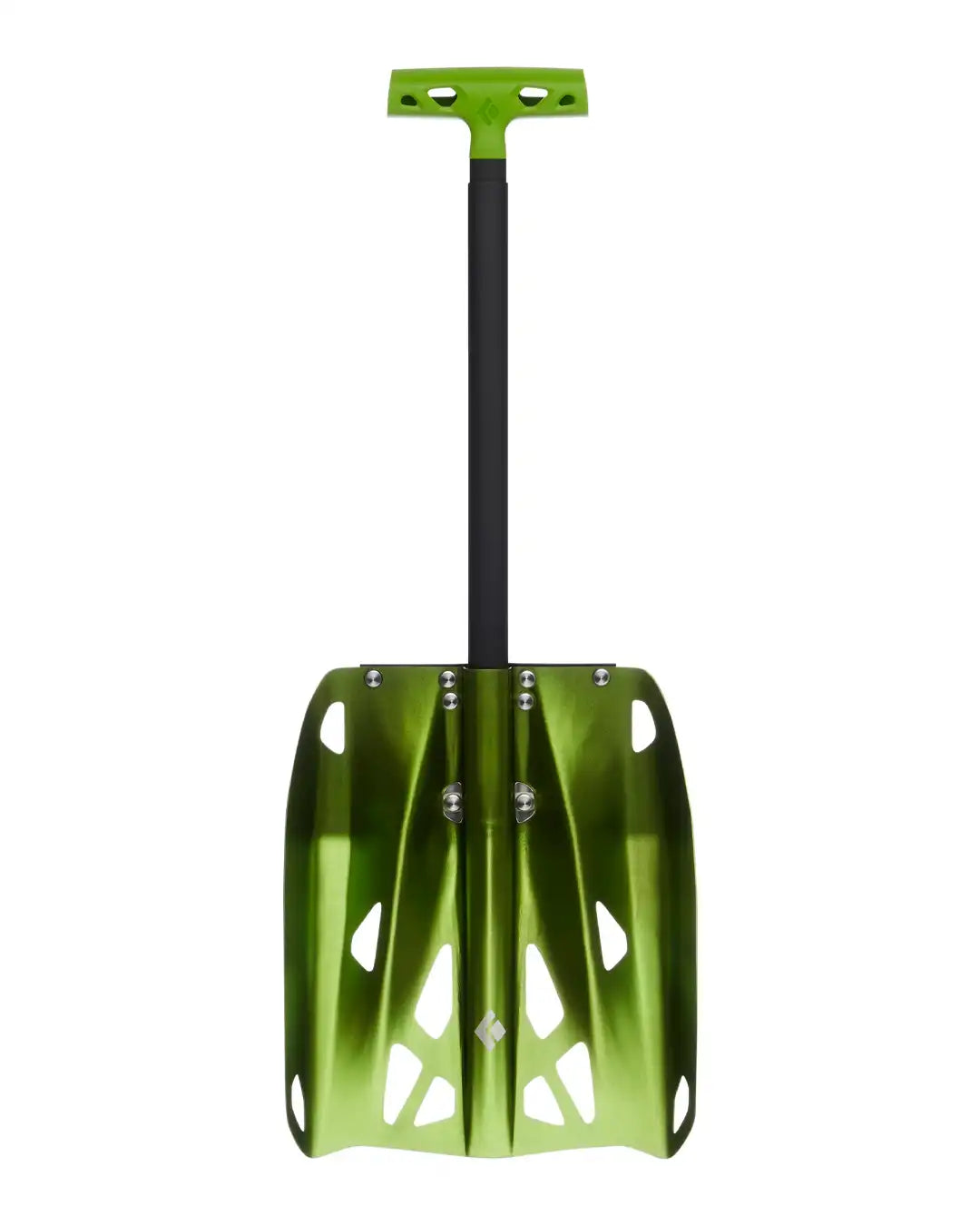 Bd Ultralight Avy Safety Set