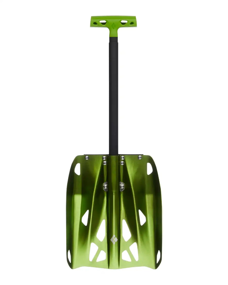 Bd Ultralight Avy Safety Set