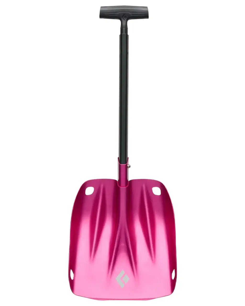 Transfer Shovel - Ultra Pink