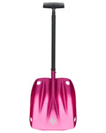 Transfer Shovel - Ultra Pink