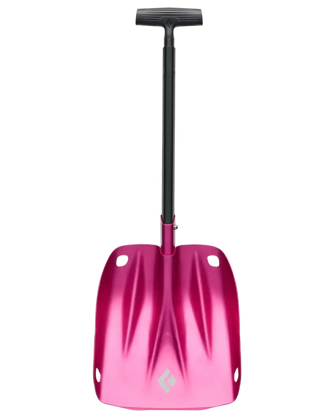 Transfer Shovel - Ultra Pink