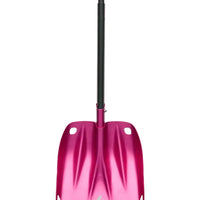 Pelle Transfer - Ultra Pink