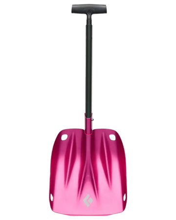 Pelle Transfer - Ultra Pink