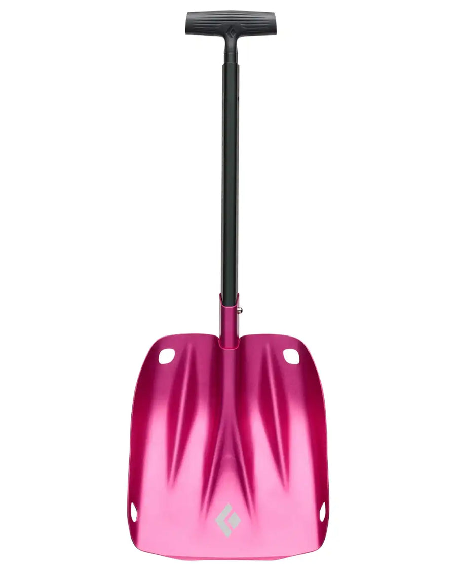 Pelle Transfer - Ultra Pink