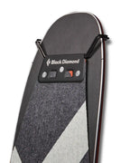 Glidelite Mix Fl STS 135Mm Ski Skins