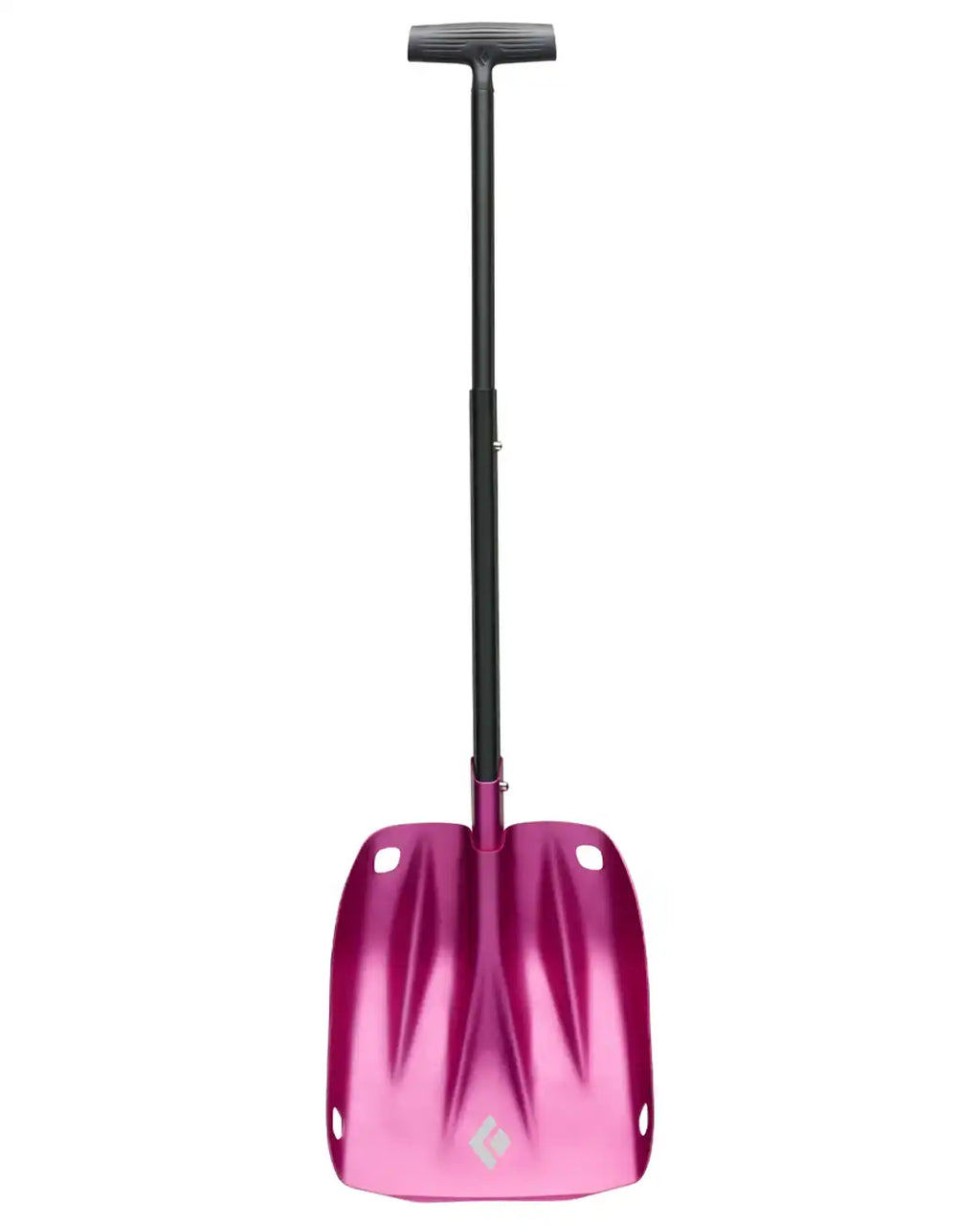 Transfer Shovel - Ultra Pink