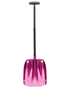 Transfer Shovel - Ultra Pink