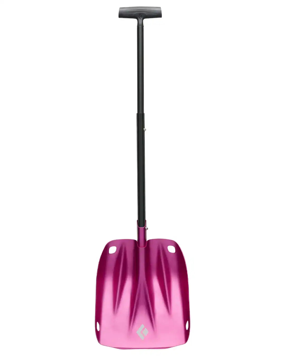 Transfer Shovel - Ultra Pink