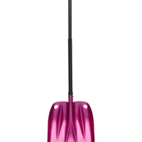 Pelle Transfer - Ultra Pink