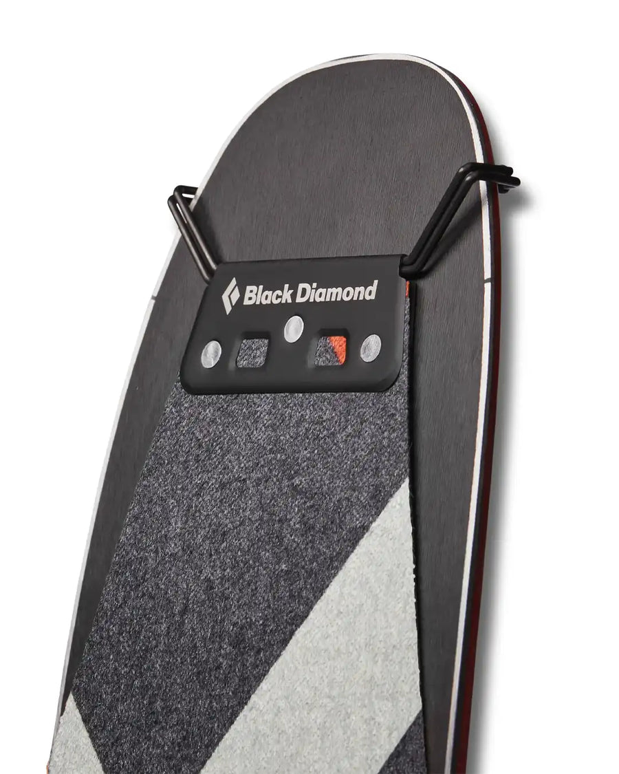 Peaux Pour Skis Glidelite Mix Fl 110Mm