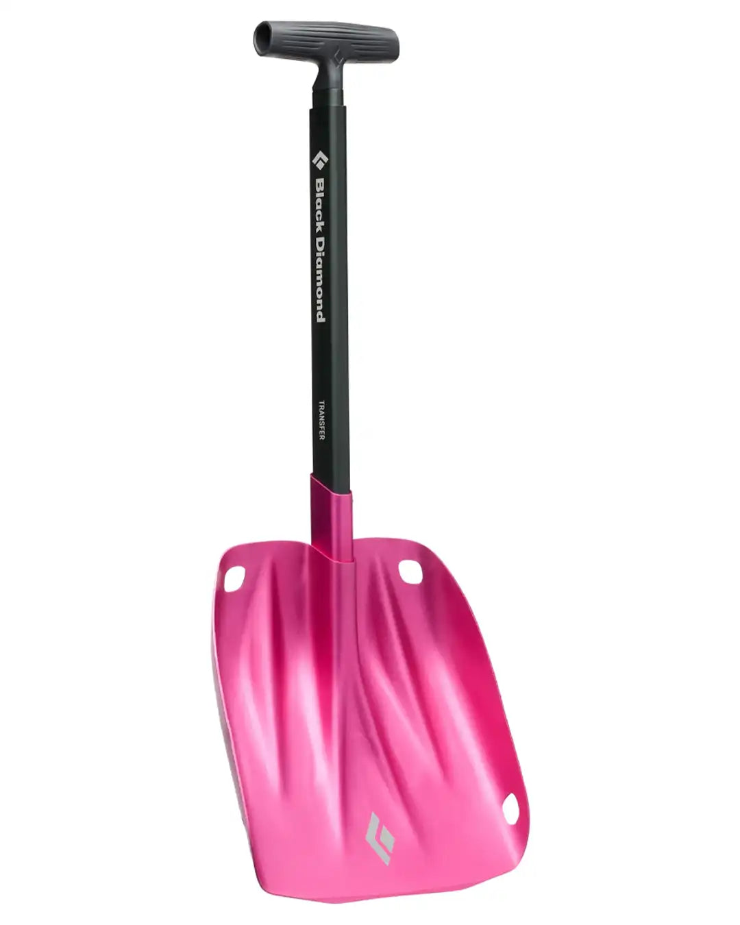 Transfer Shovel - Ultra Pink