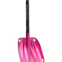 Pelle Transfer - Ultra Pink