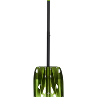 Pelle Transfer Lt - Envy Green