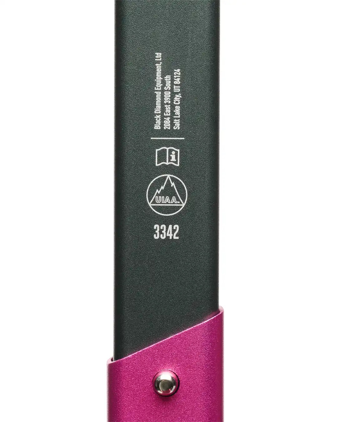 Pelle Transfer - Ultra Pink