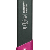 Pelle Transfer - Ultra Pink