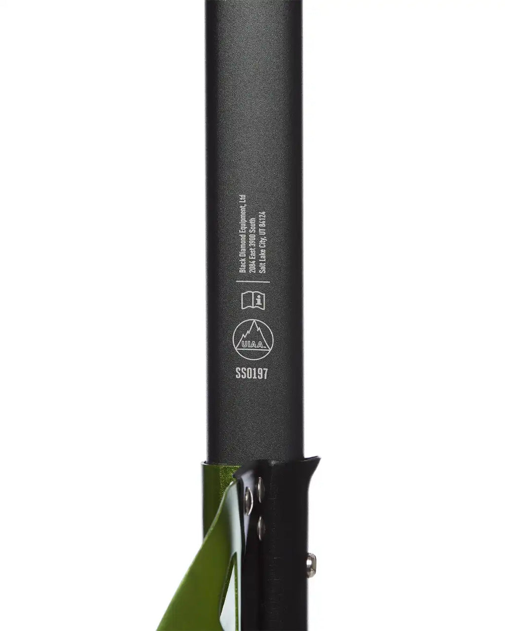 Transfer Lt Shovel