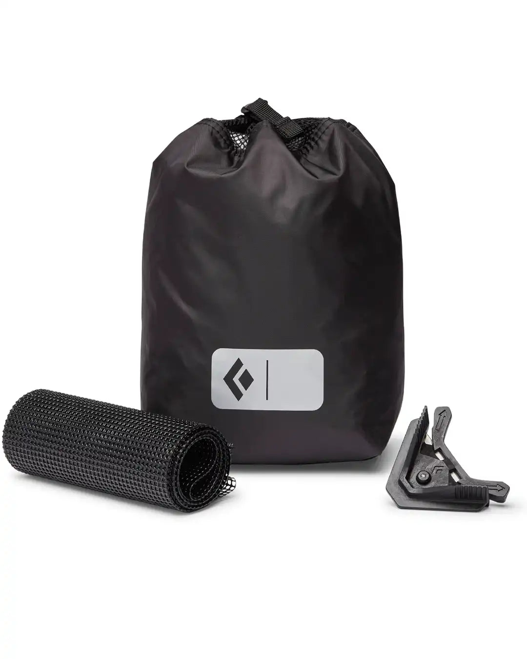 Peaux Pour Skis Glidelite Mix Fl 135Mm