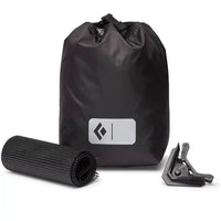 Peaux Pour Skis Glidelite Mix Fl 135Mm