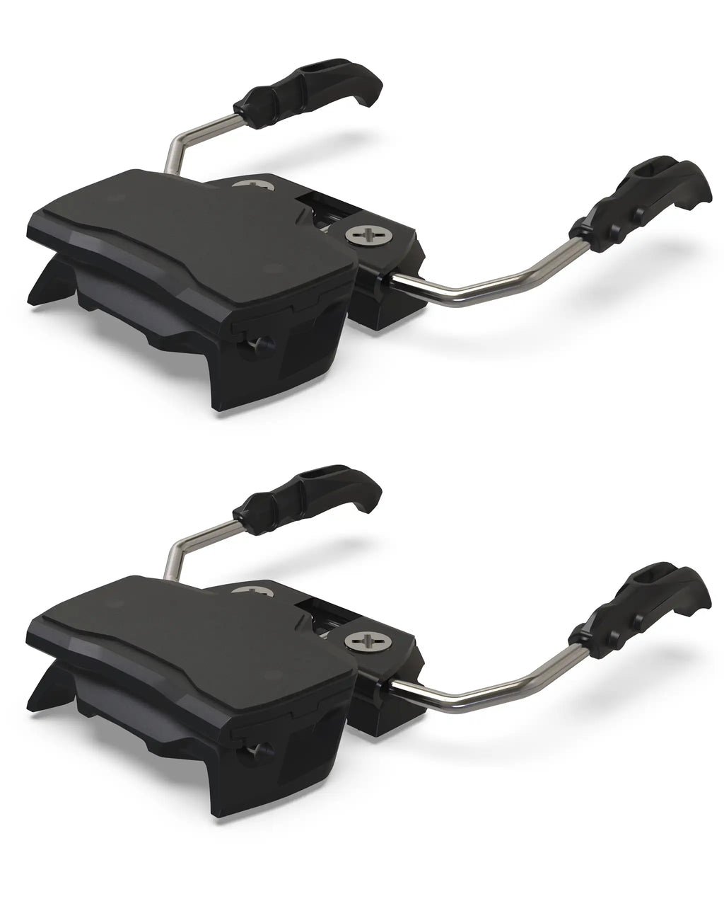 Freins de ski Brake de ski Kingpin par MARKER – vue 2