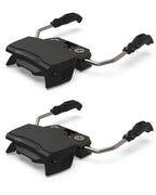 Freins de ski Brake de ski Kingpin par MARKER – vue 2
